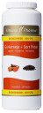 Fitness Pharma Gurkemeje & Sort Peber 200 Kapsler