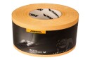 Mirka Slippappersrulle Gold Proflex 115mmx50m P220