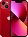 Apple iPhone 13 Mini 128GB Blå 5G Dual-SIM