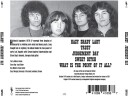 Hellmet  Judgement Day  CD
