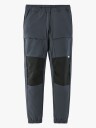Reima Kids" Shell Pants Vaeltaa Soft Black 158
