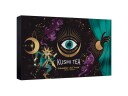 Kusmi Tea julekalender