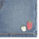 Levis Shorts Sett Golden Haze (86 / 1,5 år)