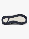 Viking Footwear Kid"s Veme Reflex Mid Gore-Tex 2v Navy 30