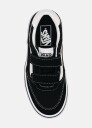 Vans Brooklyn LS V