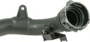 METZGER 2400379 Ladeluftslange