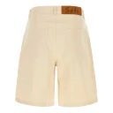Séfr Herre Shorts Beige S,