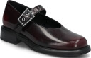VAGABOND Ellis   Burgundy   39