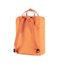 Fjellreven Kånken Sunstone Orange