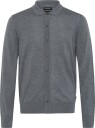 BOSS H Helbert   MEDIUM GREY   M