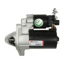 AS PL S0494SR Starter