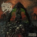 House By The Cemetary  Disturbing the Cenotaph  CD