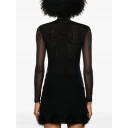 Blumarine Dame Bluser & Skjorter Svart S,