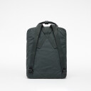 Fjellreven Kånken Forest Green 16L