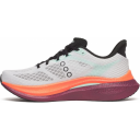 Saucony Endorphin Speed 5 Men White / Crimson   42.5   42.5