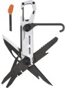 Gerber Stakeout Multiverktøy