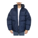 Carhartt Wip Herre Jakker Blå S,