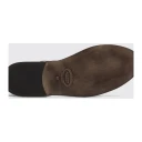 Scarosso Herre Sko Brun 41 EU,