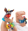 Playgro Jungle Friends Gift Pack 10182436