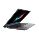 CEPTER DREAMBOOK N490-00 14"