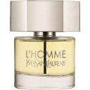 Yves Saint Laurent L'Homme EdT, 40 ml Yves Saint Laurent Parfyme