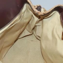 Salvatore Ferragamo Dame Flerfarget