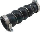 HOFFER 96702 Ladeluftslange