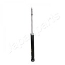Støtdemper JAPANPARTS MM-KI057