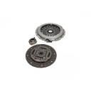 Clutchsett KAVO PARTS CP 1516