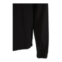 C.p. Company Herre Strikkevarer Svart XL,
