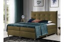 Prato Kontinentalseng 140x200 cm -