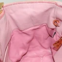 Miu Miu Dame Rosa