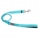 Rukka Bliss Polar Koppel Nylon Turkos (20 Mm X 200 cm)