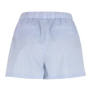 Gucci Dame Shorts Blå S,