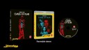 Oasis Of Fear 1971 Bluray
