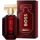 Hugo Boss The Scent Elixir Eau de Parfum 50 ml for Damer