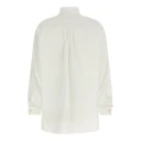 Kenzo Dame Bluser & Skjorter Hvit 2XS,