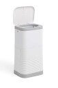 Beemoo CARE Bleiebøtte Light Grey