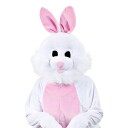Catsson Kaninmaskot Kostyme One size PK03854