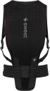 Sweet Back Protector 2.0 true black L