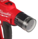 Milwaukee Popnut-/Naglepistol M18 ONEFLT-0X