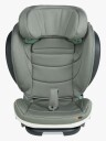 Besafe Flex Fix 2 Meadowgreensoftbreeze