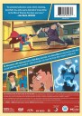My Adventures With Superman  Sesong 1 DVD