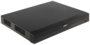 Dahua DVR Videoopptaker DH-XVR5216A-4KL-I3
