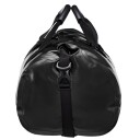 Ortlieb Rack Pack S 24 Liter Svart