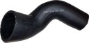BUGIAD 81855 Ladeluftslange