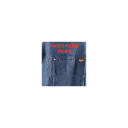 Kegland BBQ Brewers Apron forkle med Kegland logo