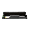 BROTHER DR-2200, Valse sort 12.000 sider, Inky