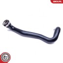 ESEN SKV 24SKV903 Ladeluftslange