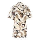Kenzo Dame Bluser & Skjorter Flerfarget S,